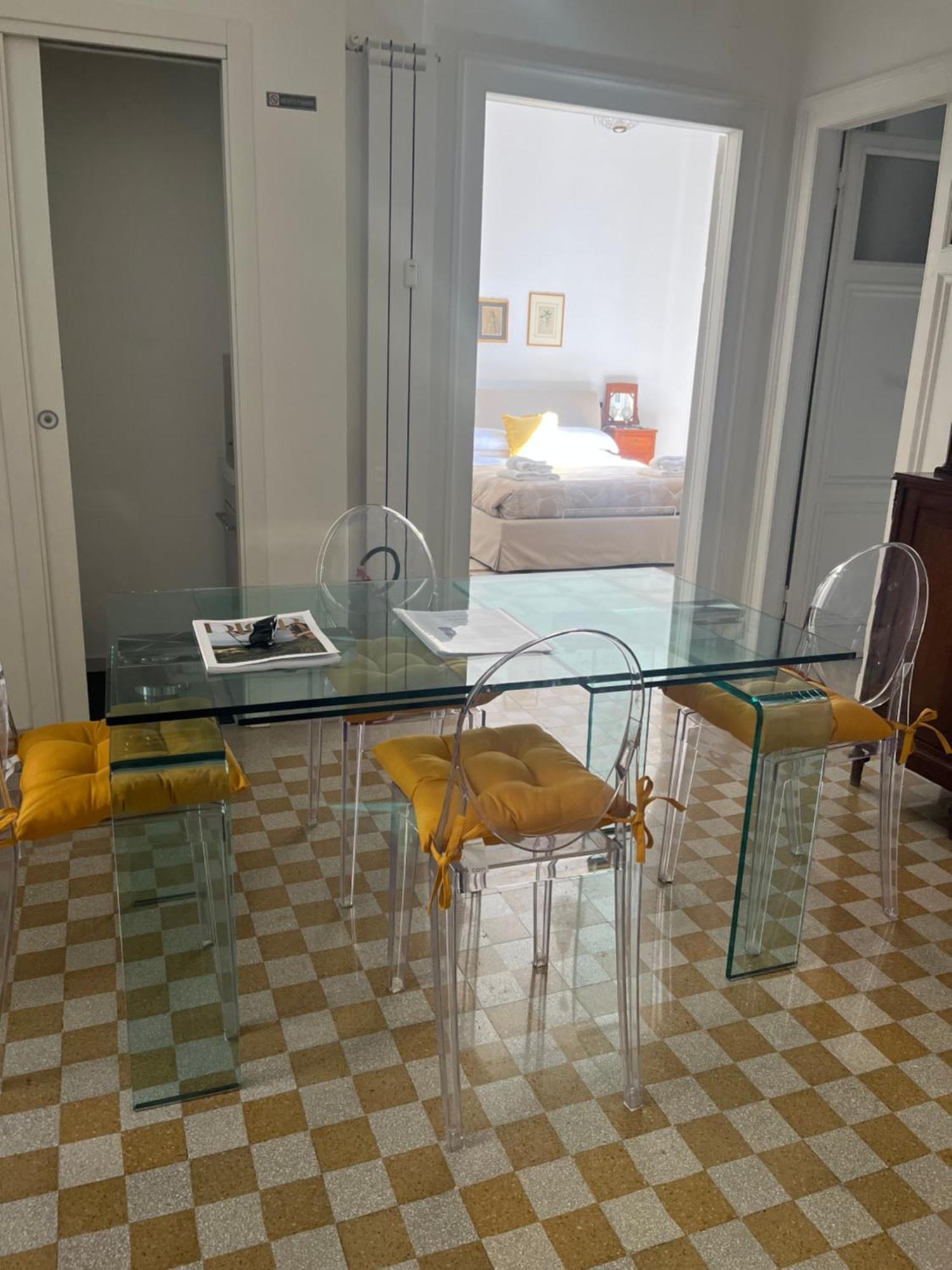 Holiday Apartment Rome Lr Blue Zewnętrze zdjęcie