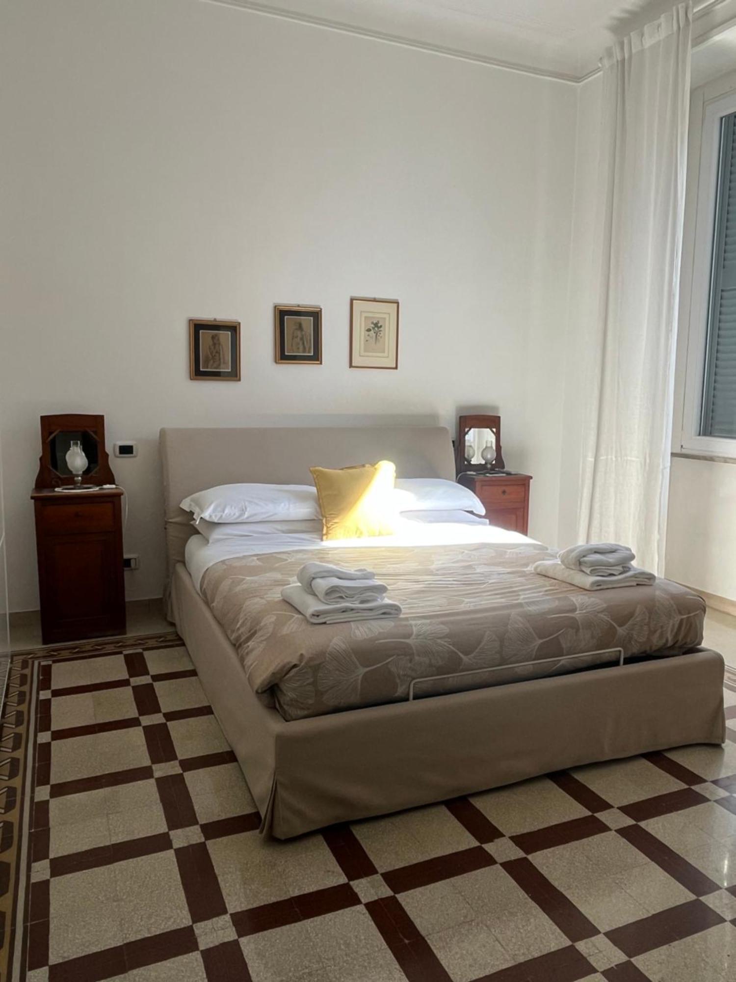 Holiday Apartment Rome Lr Blue Zewnętrze zdjęcie